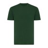 T-shirt léger en coton recyclé Iqoniq Sierra
