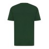 T-shirt léger en coton recyclé Iqoniq Sierra