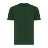 T-shirt léger en coton recyclé Iqoniq Sierra