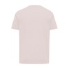 T-shirt léger en coton recyclé IQONIQ Sierra