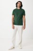 T-shirt léger en coton recyclé Iqoniq Sierra