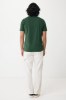 T-shirt léger en coton recyclé Iqoniq Sierra