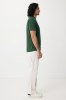 T-shirt léger en coton recyclé Iqoniq Sierra