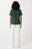 T-shirt léger en coton recyclé Iqoniq Sierra