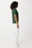 T-shirt léger en coton recyclé Iqoniq Sierra