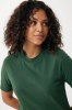 T-shirt léger en coton recyclé Iqoniq Sierra