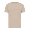 T-shirt léger en coton recyclé Iqoniq Sierra