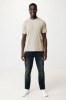 T-shirt léger en coton recyclé Iqoniq Sierra