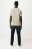 T-shirt léger en coton recyclé Iqoniq Sierra