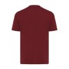 T-shirt léger en coton recyclé Iqoniq Sierra