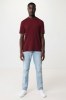 T-shirt léger en coton recyclé Iqoniq Sierra