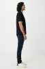 T-shirt léger en coton recyclé Iqoniq Sierra