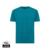 T-shirt léger en coton recyclé Iqoniq Sierra