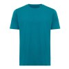 T-shirt léger en coton recyclé Iqoniq Sierra
