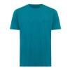 T-shirt léger en coton recyclé Iqoniq Sierra