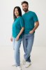 T-shirt léger en coton recyclé Iqoniq Sierra