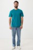 T-shirt léger en coton recyclé Iqoniq Sierra