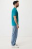 T-shirt léger en coton recyclé Iqoniq Sierra