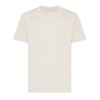 T-shirt léger en coton recyclé Iqoniq Sierra