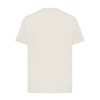 T-shirt léger en coton recyclé Iqoniq Sierra