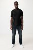 T-shirt léger en coton recyclé Iqoniq Sierra