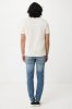 T-shirt léger en coton recyclé Iqoniq Sierra