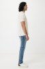 T-shirt léger en coton recyclé Iqoniq Sierra