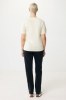 T-shirt léger en coton recyclé Iqoniq Sierra