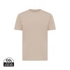 T-shirt léger en coton recyclé IQONIQ Sierra