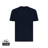T-shirt léger en coton recyclé Iqoniq Sierra