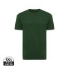 T-shirt léger en coton recyclé Iqoniq Sierra