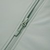 Polaire à zip en polyester recyclé Iqoniq Talung