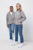 Polaire à zip en polyester recyclé Iqoniq Talung