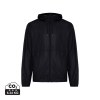 Veste légère en polyester recyclé Iqoniq Logan