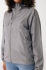 Veste légère en polyester recyclé Iqoniq Logan