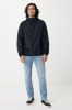Veste légère en polyester recyclé Iqoniq Logan