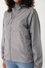 Veste légère en polyester recyclé IQONIQ Logan