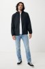 Veste légère en polyester recyclé Iqoniq Logan