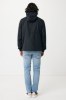 Veste légère en polyester recyclé Iqoniq Logan