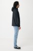 Veste légère en polyester recyclé Iqoniq Logan