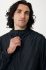 Veste légère en polyester recyclé Iqoniq Logan