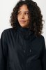Veste légère en polyester recyclé Iqoniq Logan