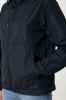 Veste légère en polyester recyclé Iqoniq Logan