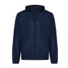 Veste légère en polyester recyclé Iqoniq Logan