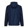 Veste légère en polyester recyclé Iqoniq Logan
