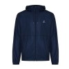 Veste légère en polyester recyclé Iqoniq Logan