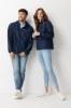 Veste légère en polyester recyclé Iqoniq Logan