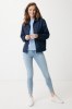 Veste légère en polyester recyclé Iqoniq Logan