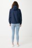 Veste légère en polyester recyclé Iqoniq Logan
