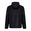 Veste légère en polyester recyclé Iqoniq Logan